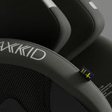Axkid One 3 - Forest Moss Green