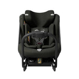 Axkid One 3 - Forest Moss Green