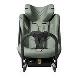 Axkid One 3 - Nordic Bloom Green