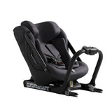 Axkid One 3 - Arctic Mist Grey