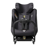 Axkid One 3 - Arctic Mist Grey