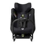 Axkid One+ 3 - Coastal Storm Black
