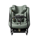 Axkid One+ 3 - Nordic Bloom Green
