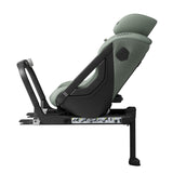 Axkid One+ 3 - Nordic Bloom Green