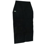 Axkid Seat Protector