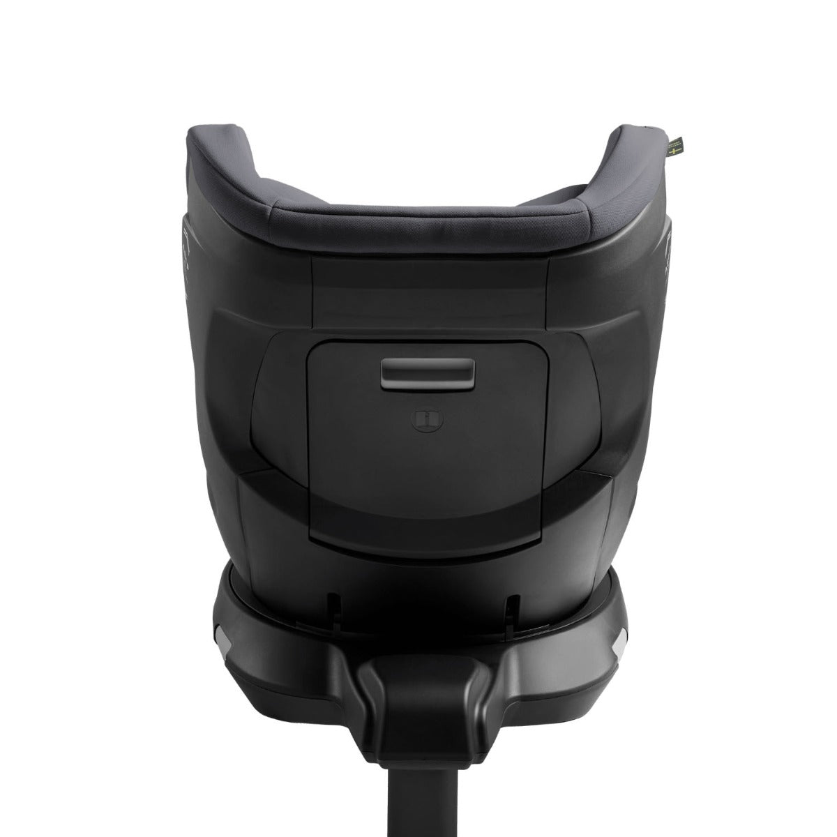 Axkid Spinkid 2 180 Rotating i-Size Car Seat - Arctic Mist Grey