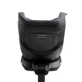Axkid Spinkid 2 180 Rotating i-Size Car Seat - Arctic Mist Grey