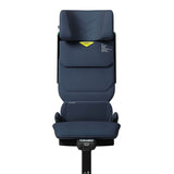Axkid Up High Back Booster Car Seat - Glacier Lake Blue