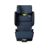 Axkid Up High Back Booster Car Seat - Glacier Lake Blue