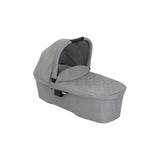Graco Near2Me DLX Trio Travel System - Ash