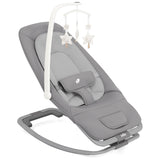 Joie Dreamer Rocker/Bouncer - Arctic