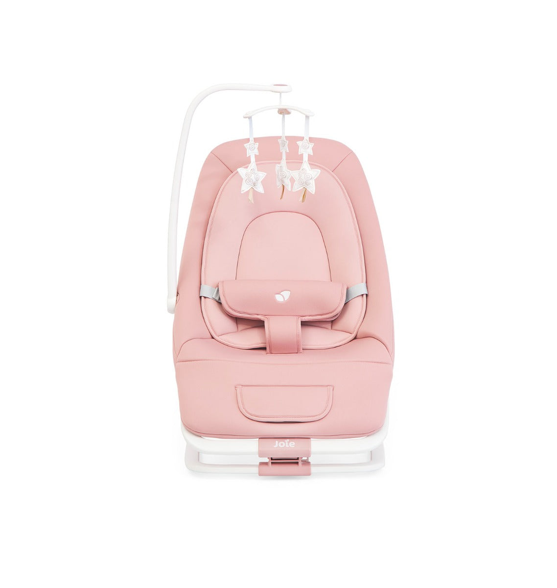 Joie Dreamer Rocker/Bouncer - Lola