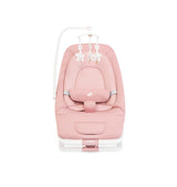Joie Dreamer Rocker/Bouncer - Lola