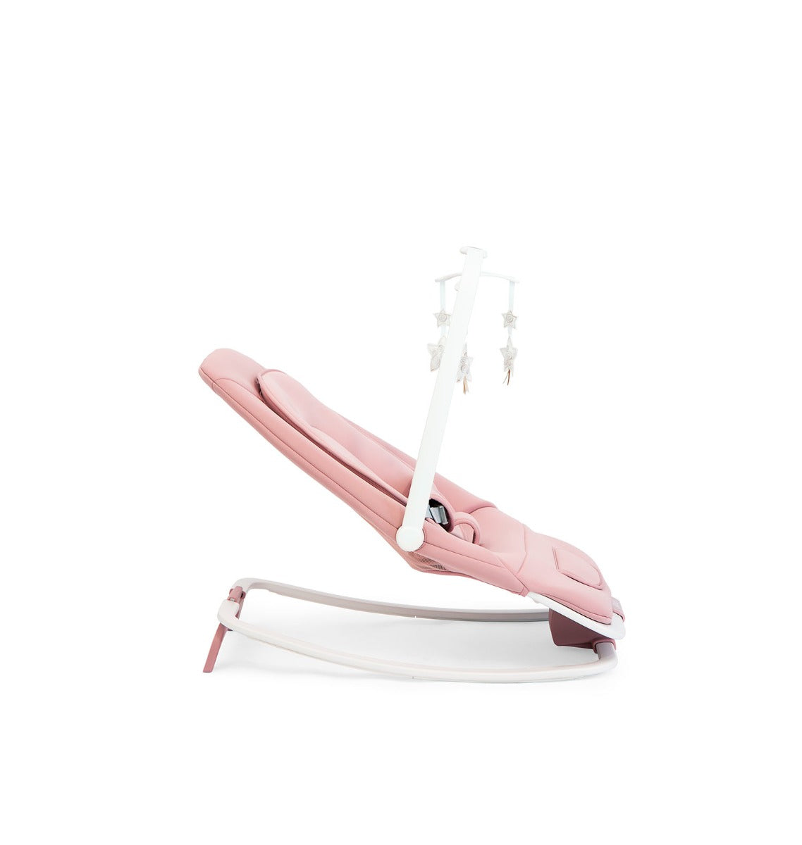 Joie Dreamer Rocker/Bouncer - Lola