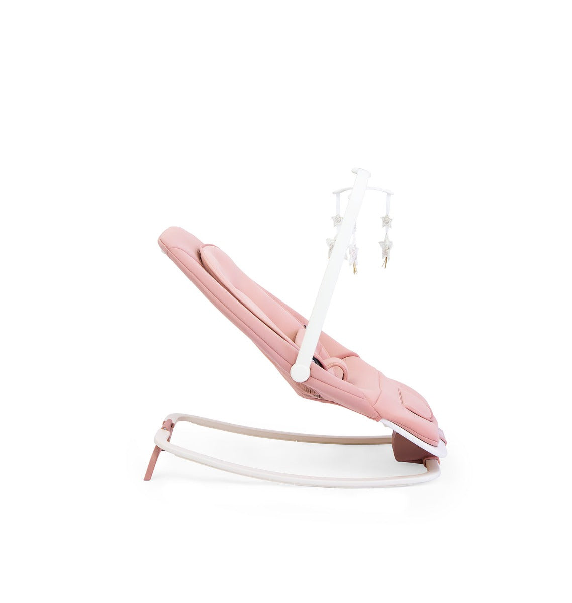 Joie Dreamer Rocker/Bouncer - Lola