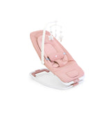 Joie Dreamer Rocker/Bouncer - Lola