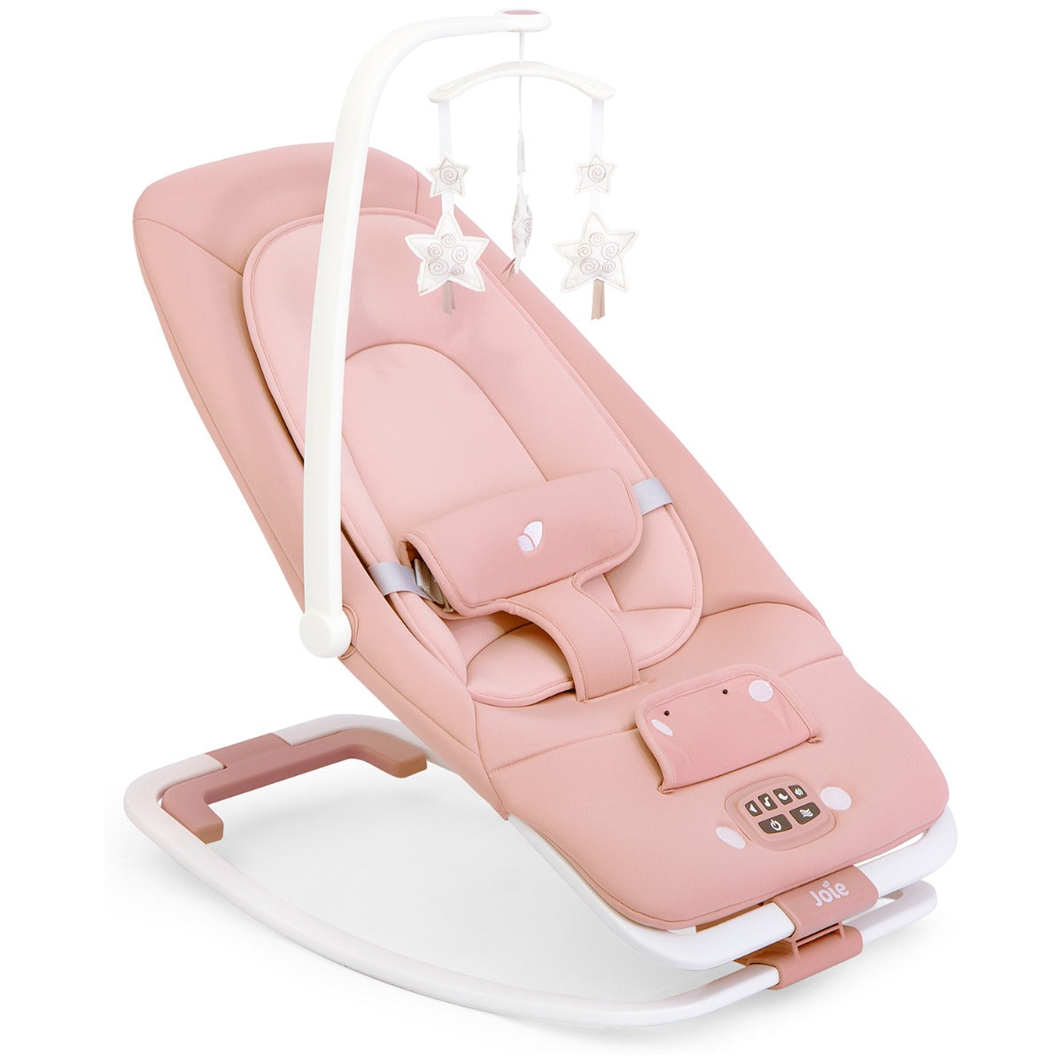 Joie Dreamer Rocker/Bouncer - Lola