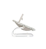 Joie Wish Bouncer - ABC