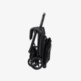 Bababing Auto-Fold Compact Stroller - Black