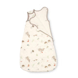 Tutti Bambini Baby Sleep Bag 0-6 Months - Cocoon