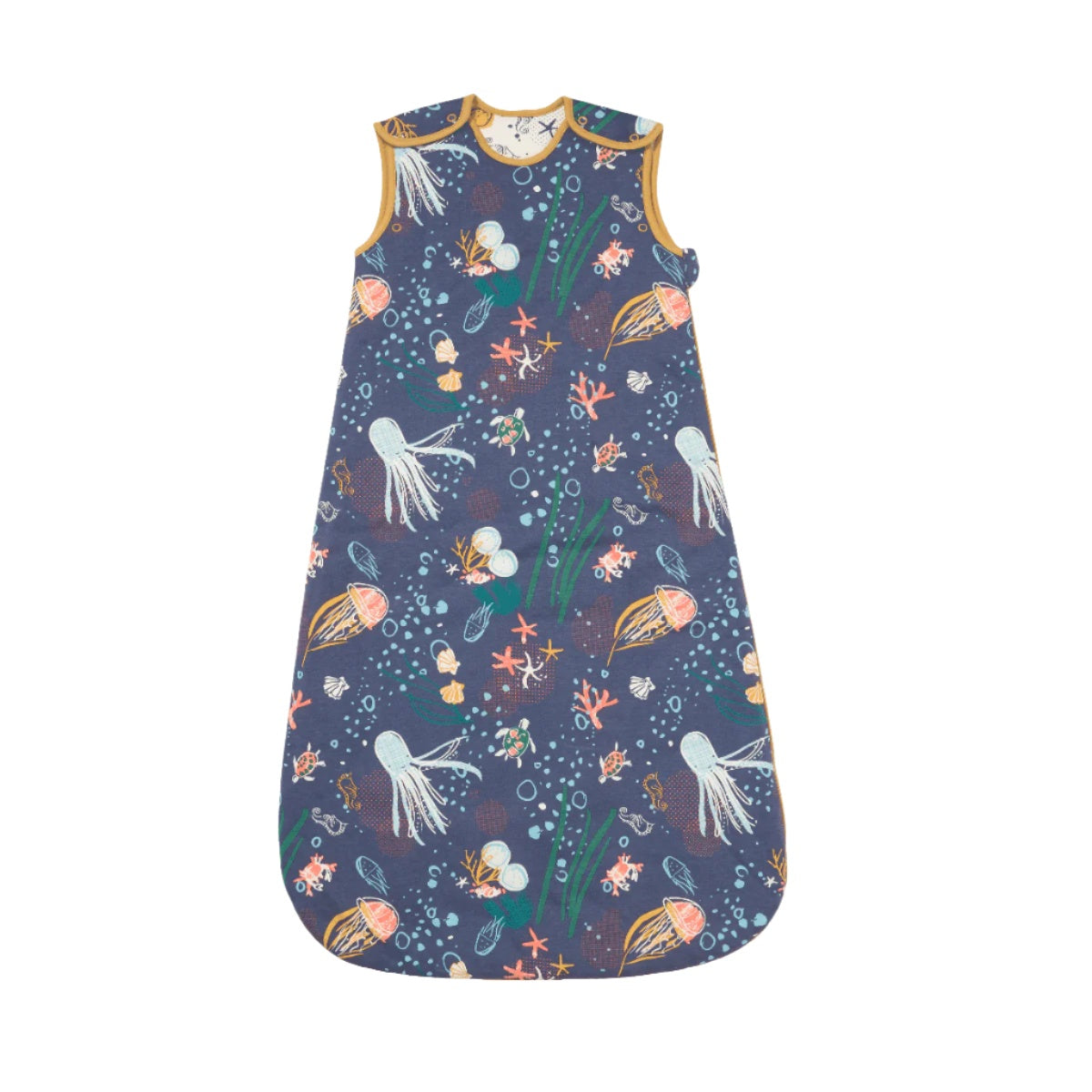 Tutti Bambini Baby Sleep Bag 0-6 Months - Our Planet