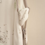Tutti Bambini Baby Sleep Bag 6-18 Months - Cocoon