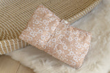 Baby Travel Changing Mats - Bloom