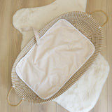 Baby Travel Changing Mats - Day Dreamer