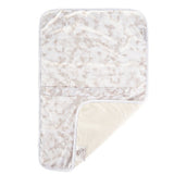 Baby Travel Changing Mats - Free Spirit