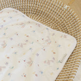 Baby Travel Changing Mats - On The Allotment