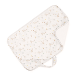 Baby Travel Changing Mats - On The Allotment