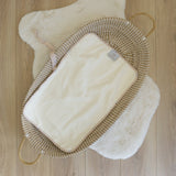 Baby Travel Changing Mats - Pandas