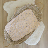 Baby Travel Changing Mats - Pandas
