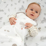 Tutti Bambini Baby Sleep Bag 0-6 Months - Cocoon