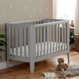Cots & Cotbeds