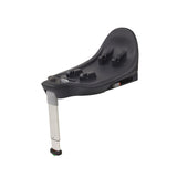 BabyStyle Oyster 4 Essential 5 Piece Capsule Bundle - Black Olive
