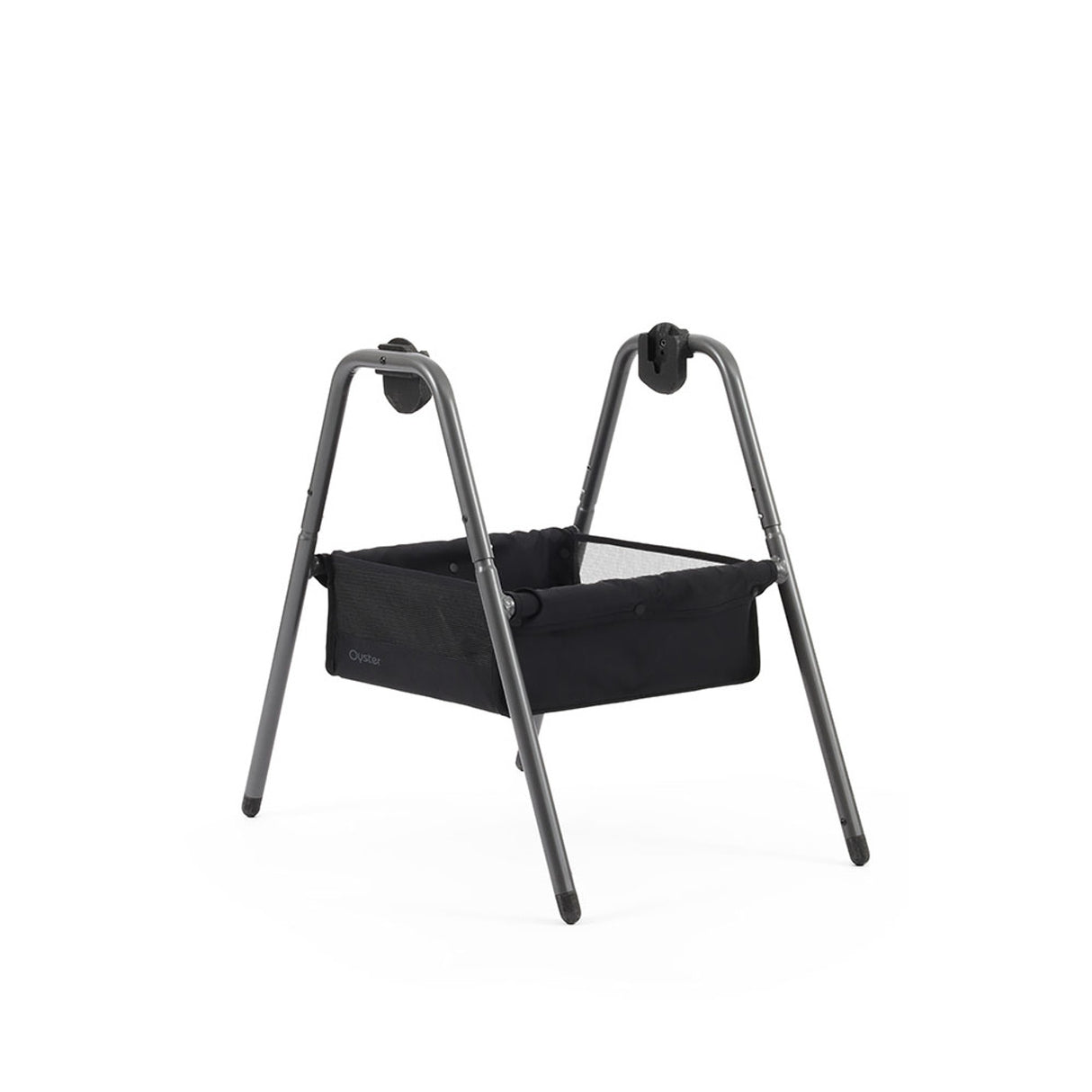 BabyStyle Oyster Carrycot Stand
