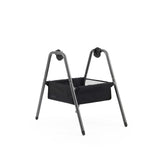 BabyStyle Oyster Carrycot Stand