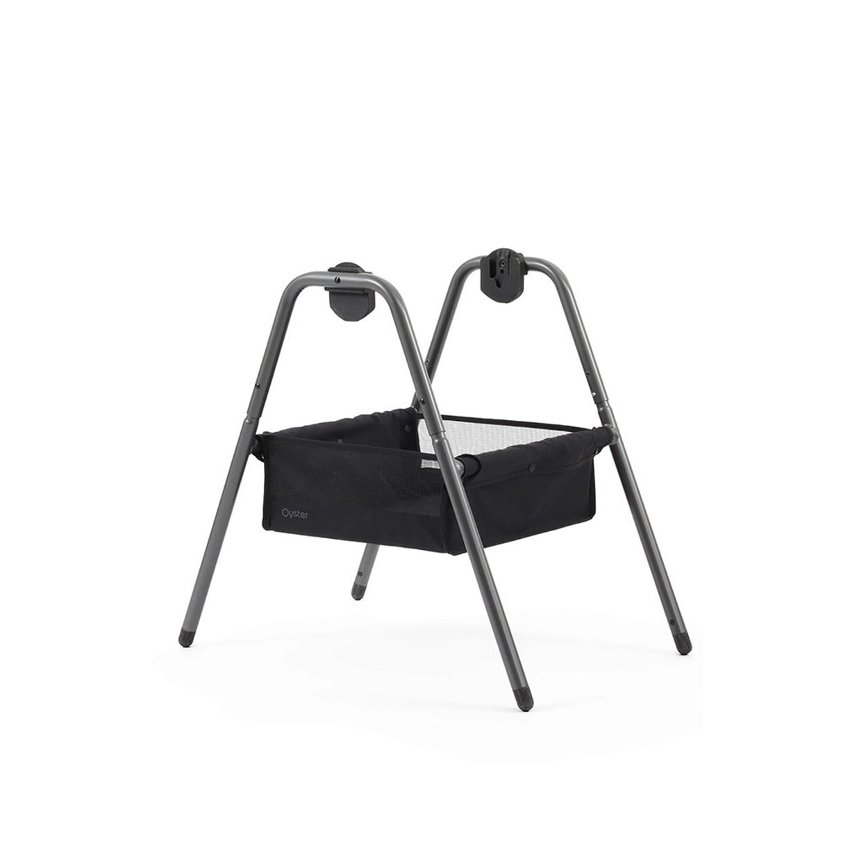 BabyStyle Oyster Carrycot Stand