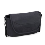 BabyStyle Oyster 4 Organiser - Carbonite
