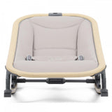 BabyStyle Oyster Home Rocker - Stone