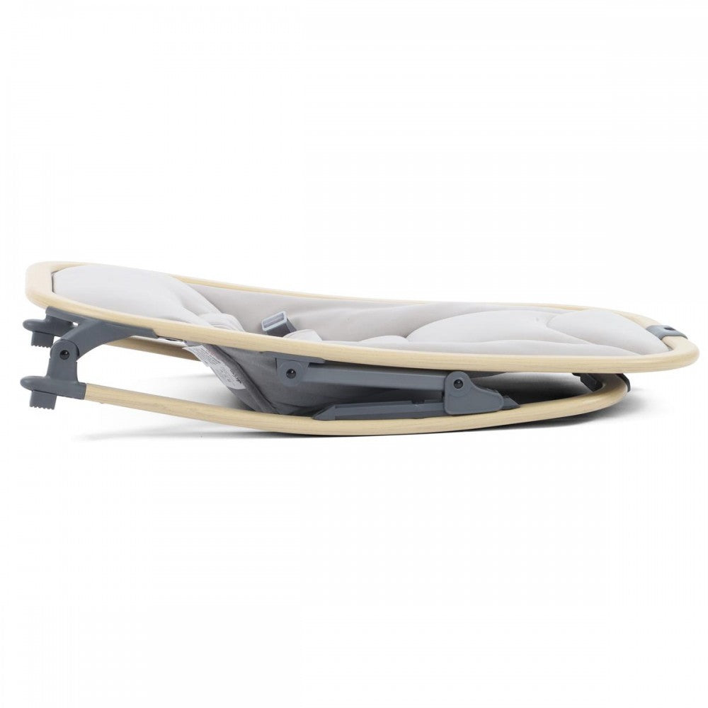 BabyStyle Oyster Home Rocker - Stone