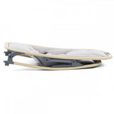 BabyStyle Oyster Home Rocker - Stone