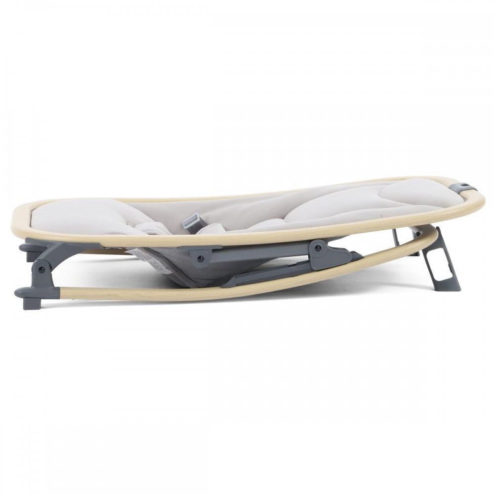 BabyStyle Oyster Home Rocker - Stone