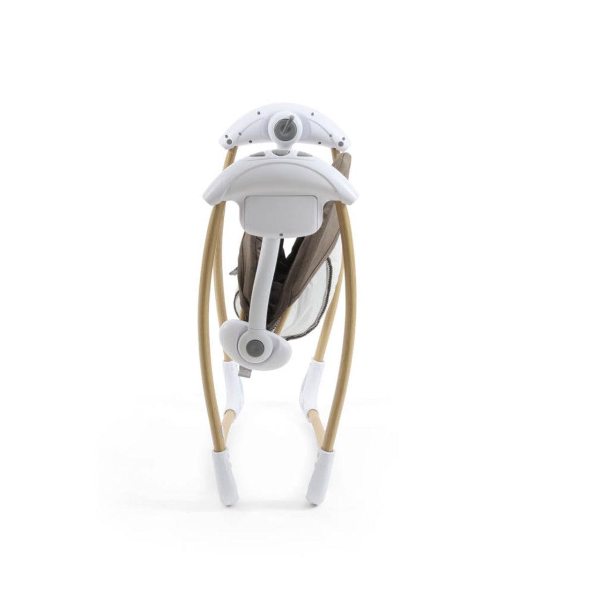 BabyStyle Oyster Home Swing - Mink
