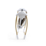 BabyStyle Oyster Home Swing - Mink