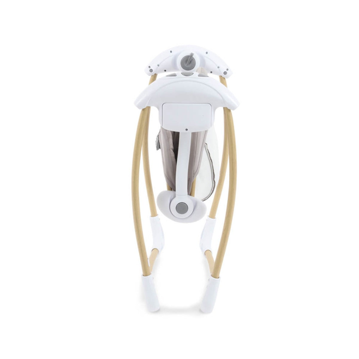 BabyStyle Oyster Home Swing - Stone