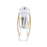BabyStyle Oyster Home Swing - Stone