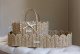 The Nursery Essentials Bundle