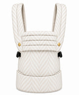 Nomad Air Animal Print Baby Carrier - Gazelle